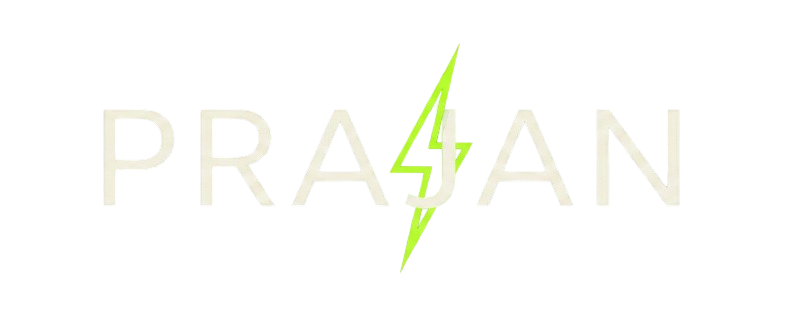 PRAJAN